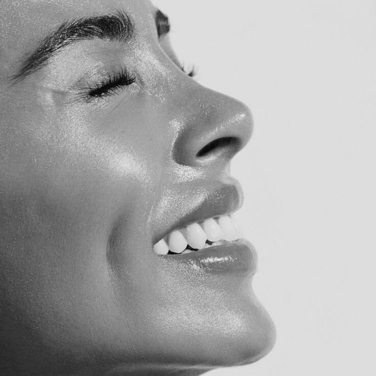 Image hover effect image