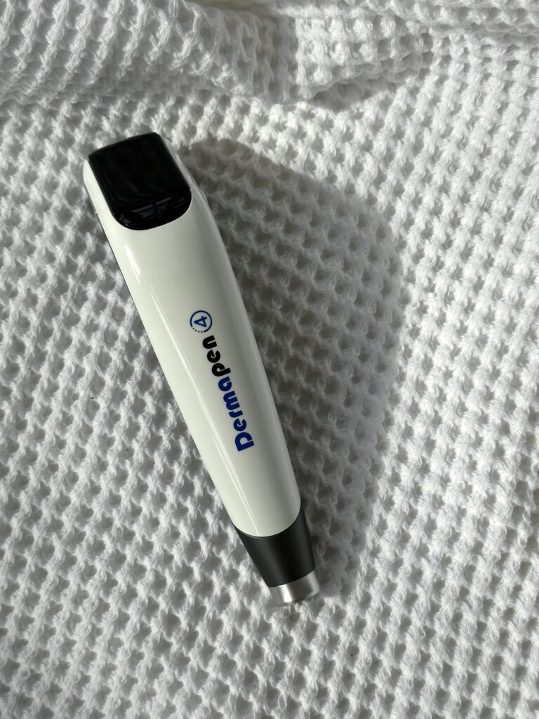 dermapen 4.0