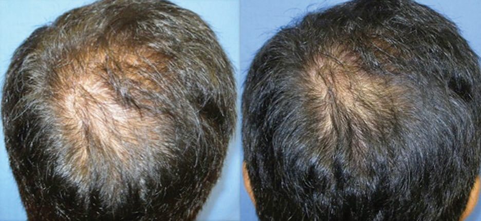 035c47e9-9cb1-429e-bce2-c2da53b3c062