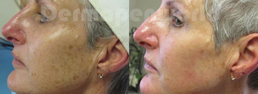 1b5e6169-8c60-40dc-8854-f5c4de87509d