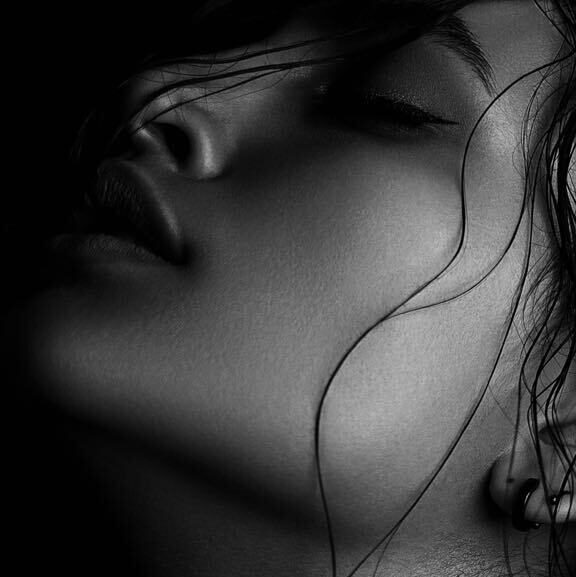 Image hover effect image