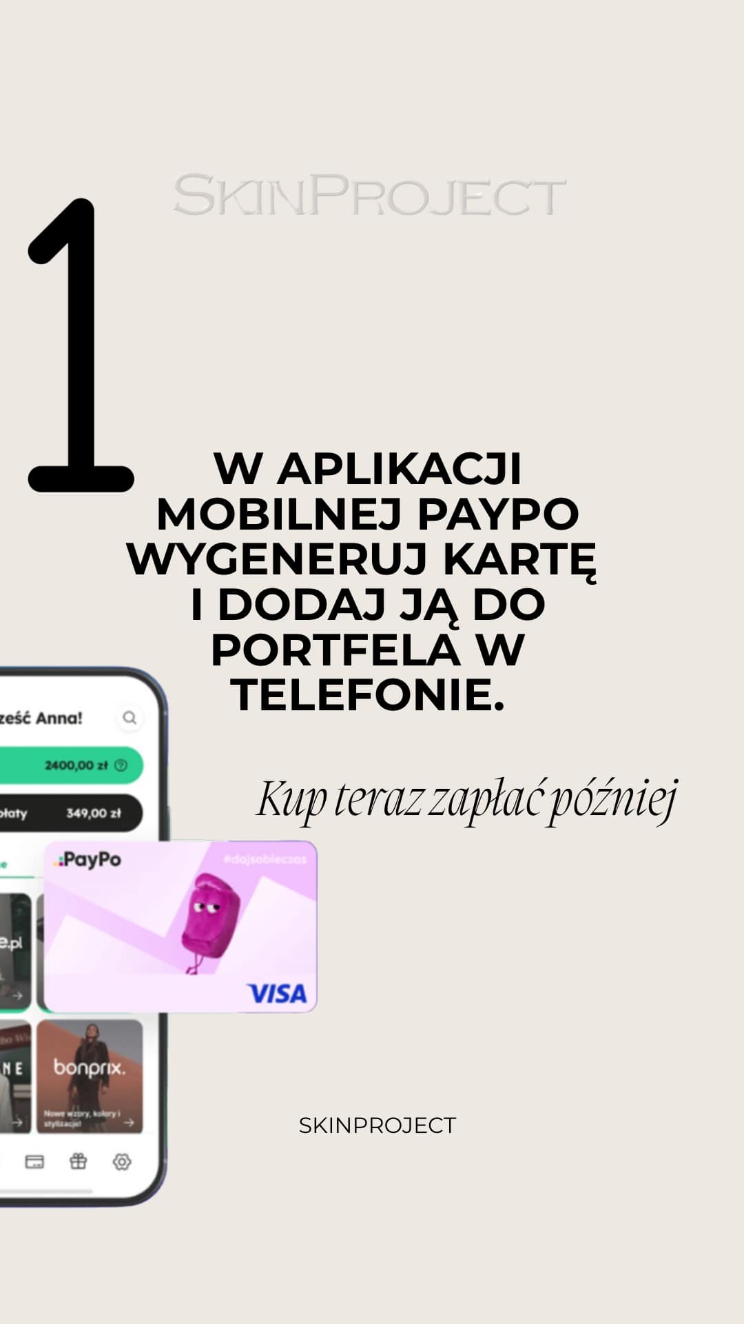 7515068b-fd20-45ee-9304-5b892dc16891