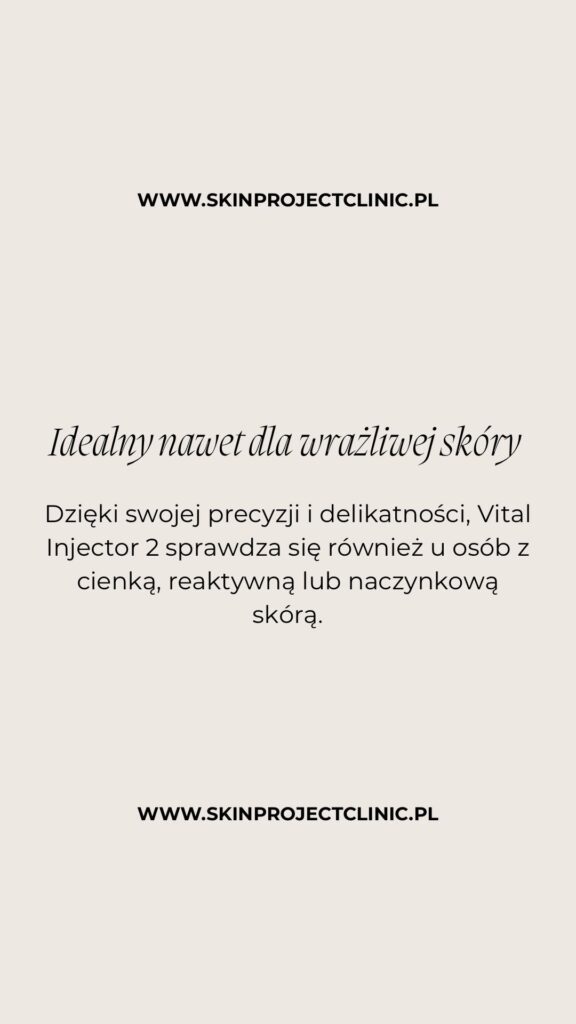 WhatsApp Image 2025-09-27 at 12.41.44 (2)