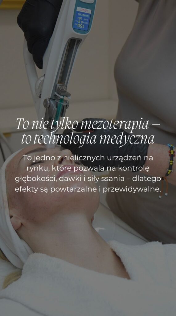 WhatsApp Image 2025-09-27 at 12.41.45 (1)