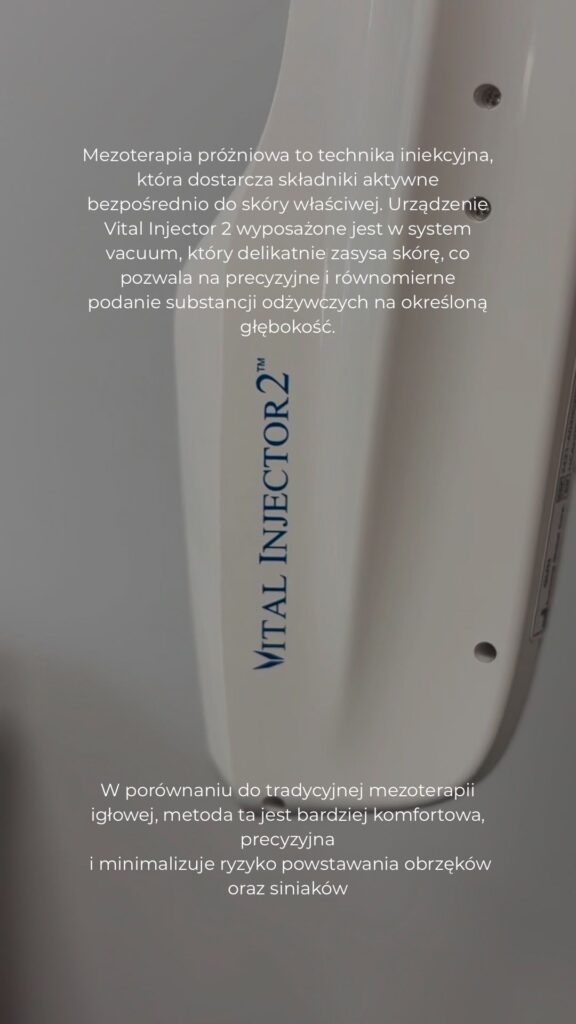 WhatsApp Image 2025-09-27 at 12.41.45 (2)