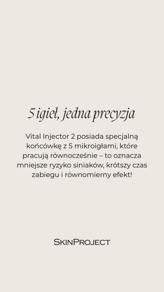 WhatsApp Image 2025-09-27 at 12.41.45