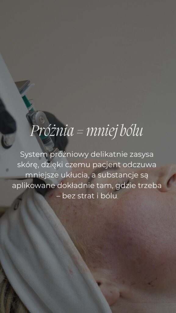 WhatsApp Image 2025-09-27 at 12.41.46 (1)