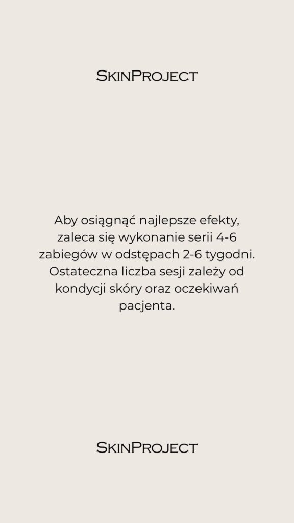 WhatsApp Image 2025-09-27 at 12.41.46 (2)