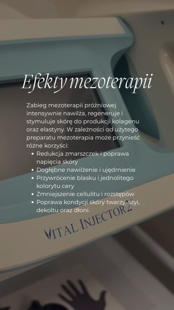 WhatsApp Image 2025-09-27 at 12.41.46