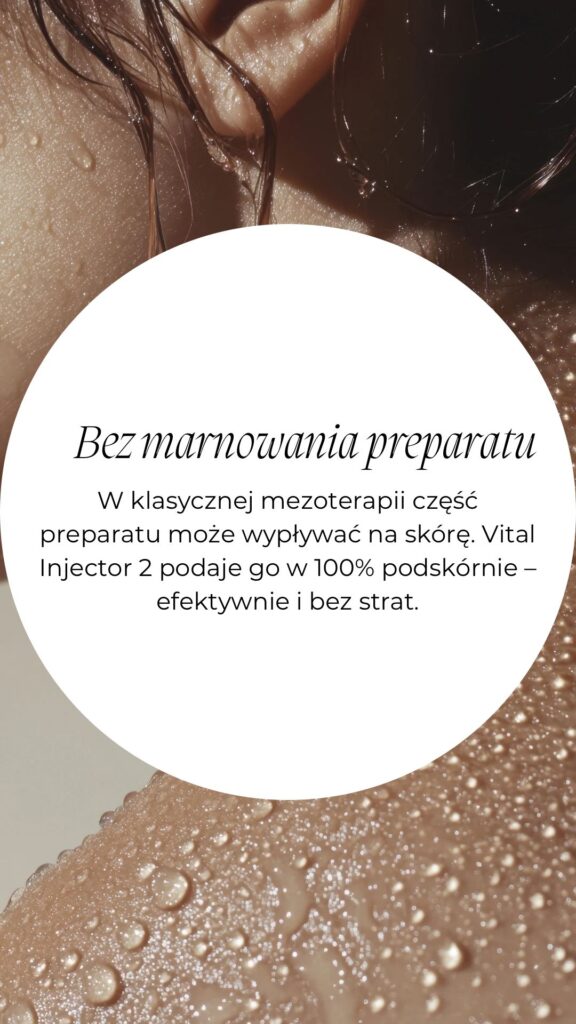 WhatsApp Image 2025-09-27 at 12.41.47