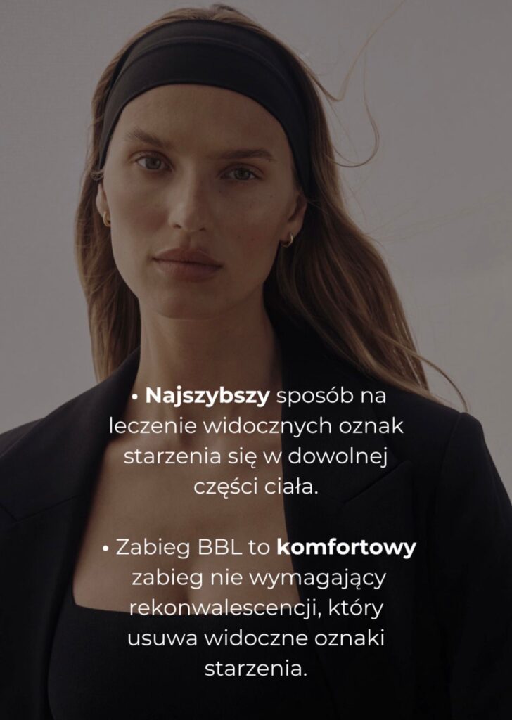 WhatsApp Image 2025-09-25 at 06.07.25 (1)