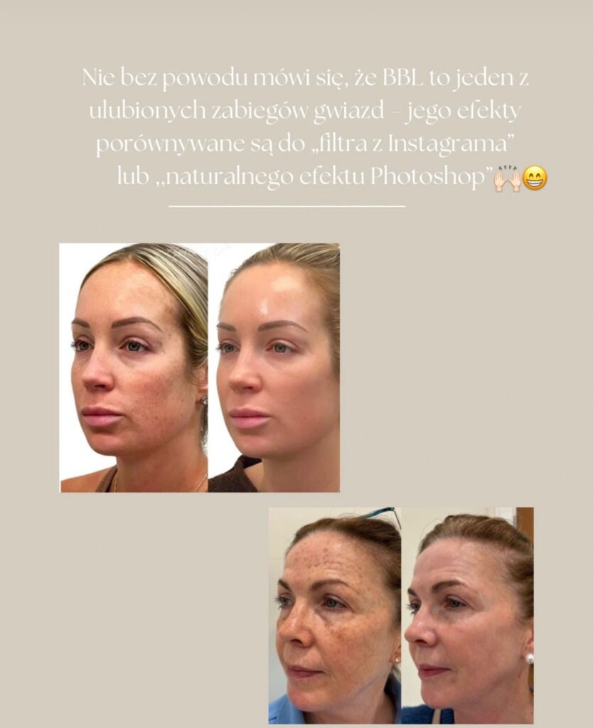 WhatsApp Image 2025-09-25 at 06.07.25