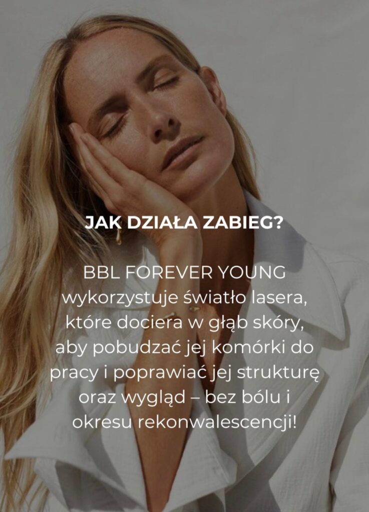 WhatsApp Image 2025-09-25 at 06.07.26 (1)