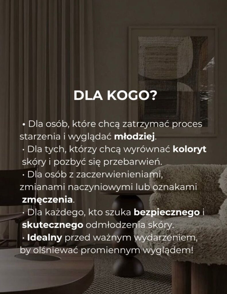 WhatsApp Image 2025-09-25 at 06.07.26