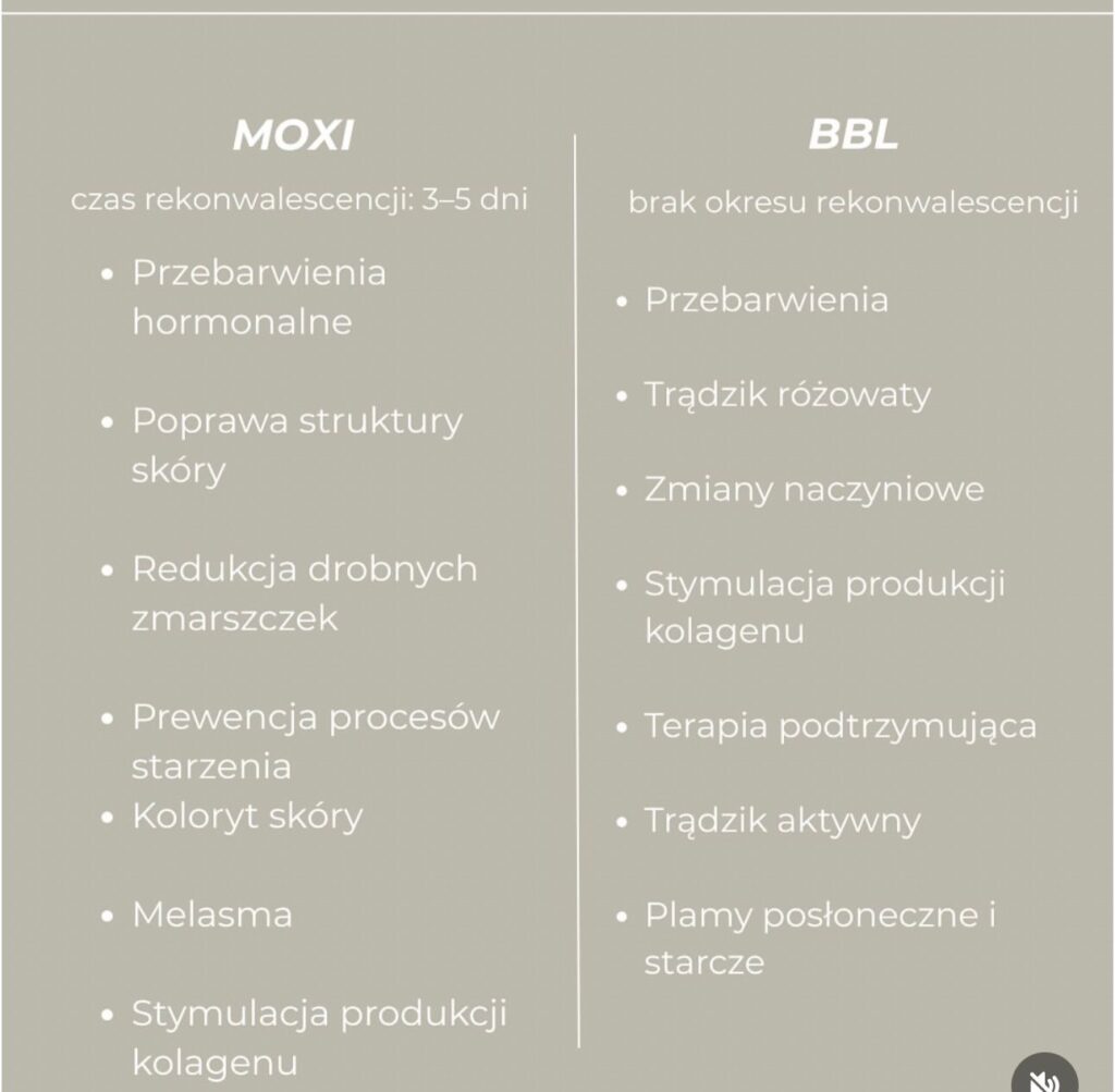 WhatsApp Image 2025-09-25 at 06.07.27 (1)