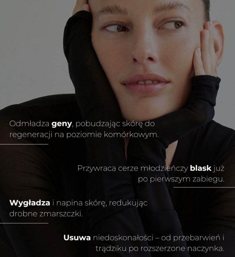 WhatsApp Image 2025-09-25 at 06.07.27