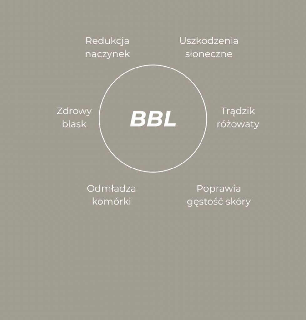 WhatsApp Image 2025-09-25 at 06.07.28