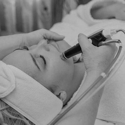 Image hover effect image